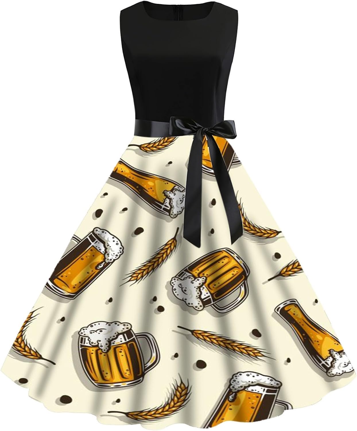 姓名の神秘 熊崎健司著 紀元書房版 姓名の神秘 熊崎健司著 紀元書房版